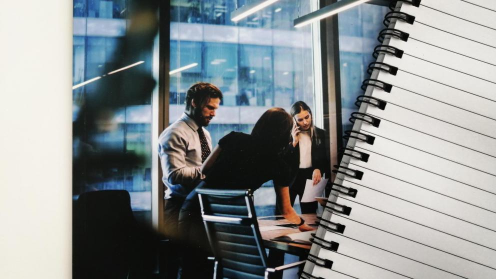 На Ставрополье продолжает развиваться социальное партнерство   