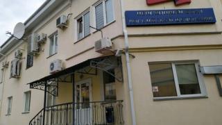 Ставропольские семьи получают единовременную выплату при рождении ребёнка