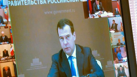 Штрафы за нарушение стандартов предоставления госуслуг дадут положительный эффект