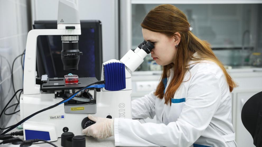 Ученые Ставрополья займутся проблемой переработки отходов АПК