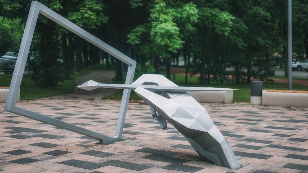 Туристы пребывают в Ессентуках дольше, чем в Москве и Сочи