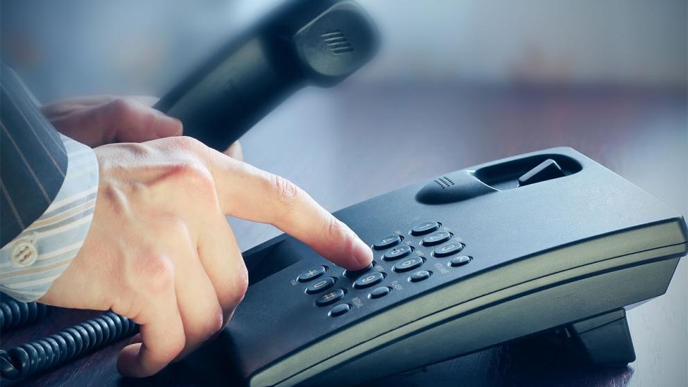 Об условиях оказания бесплатной юридической помощи расскажет «Социальная справочная»