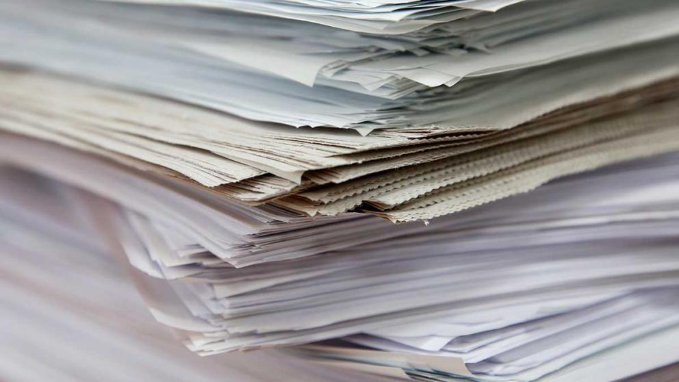 Ставрополье сработало на опережение в борьбе с никотиновой зависимостью