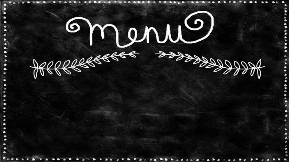 Бесплатный сыр в мышеловке или зачем нас заманивали в ресторан мошенники