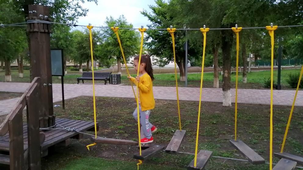 Ставропольские семьи с детьми начали получать новые пособия