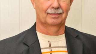 Беседа с Игорем Былимом о проблемах лиц, страдающих психическими расстройствами