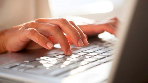 Промокоды: что это и как этим пользоваться