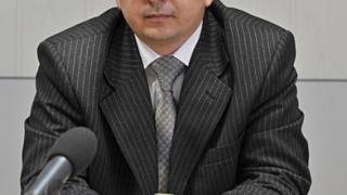 Евгений Демьянов: Двойные выборы увеличат явку избирателей