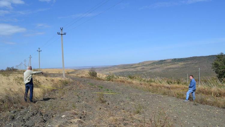 В Ставрополе завершился третий этап противопожарных мероприятий в этом сезоне