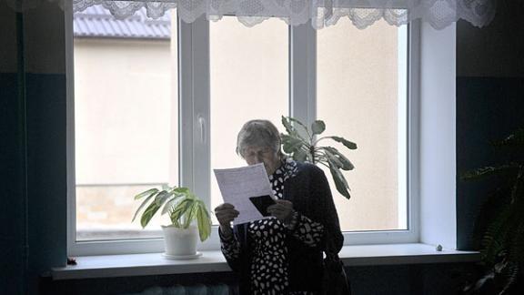 Выборы в одном из сельсоветов Георгиевского района прошли без жалоб