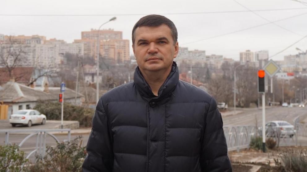 Ставропольским потребителям вернули около 6 млн рублей переплат по ЖКУ