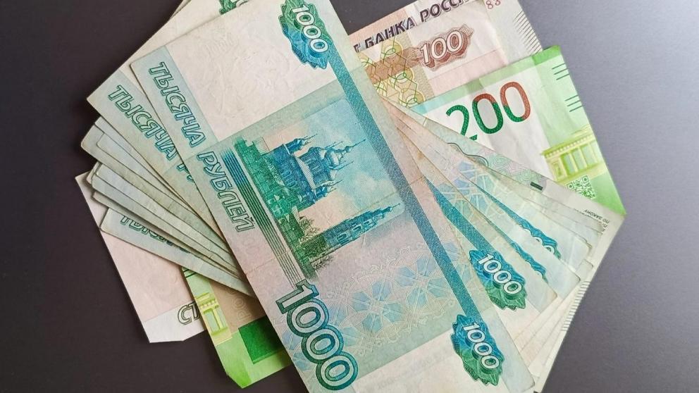 Многодетные мамы Ставрополья могут досрочно выйти на пенсию