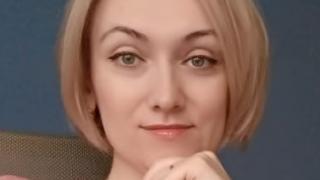 Эксперт: Поправки в Конституцию РФ расширят возможности развития детей