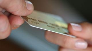Северо-Кавказский банк выпустил 4-миллионную банковскую карту