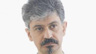 Владимир Джаралла: Ставрополье стало местом притяжения для большой аналитической работы