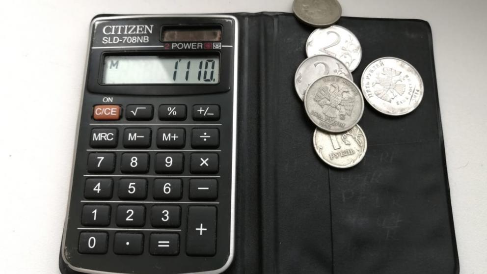 РРЦ в Зеленокумске открывает дополнительный офис