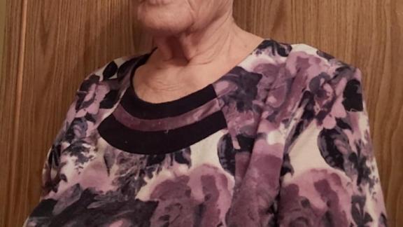 В Предгорном округе 8 марта отмечает день рождения Герой труда Ставрополья