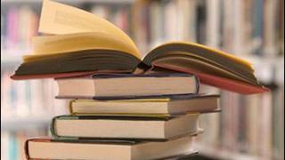 Об истинном гостеприимстве поведают книги по кулинарии 19 века