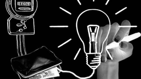 Часть Ставрополя 23 августа временно останется без электричества