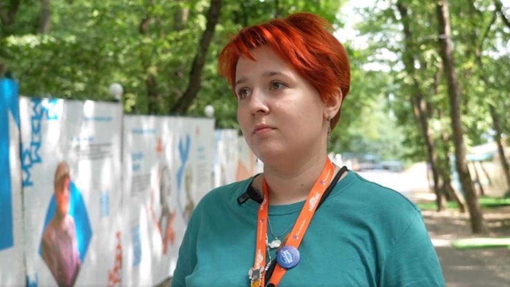 Форум «Машук» способствует формированию профессиональных связей