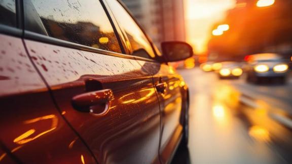 «Открытие Авто»: Китай увеличил долю в сегменте седанов за год в 17 раз