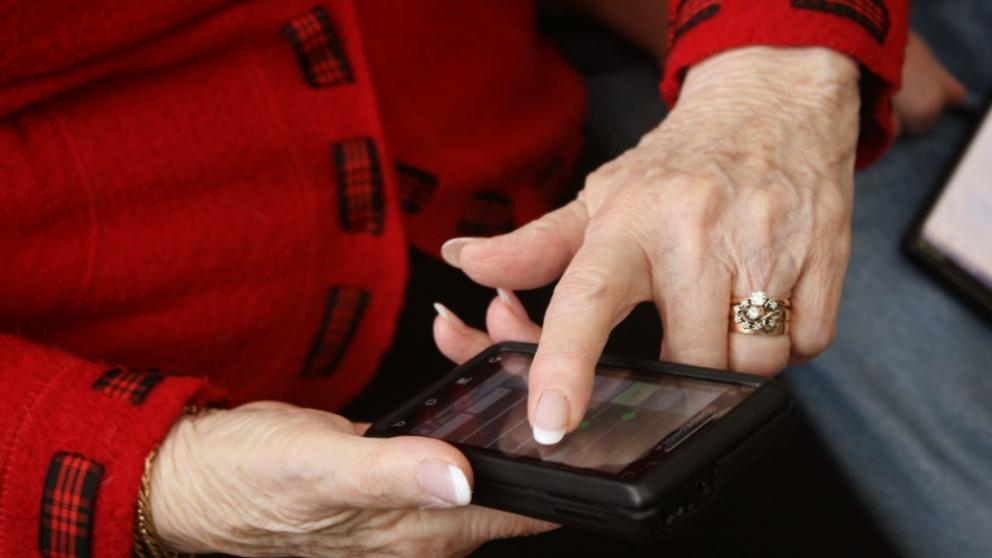 Военкомат Ставрополья предупреждает жителей края о новых мошеннических схемах