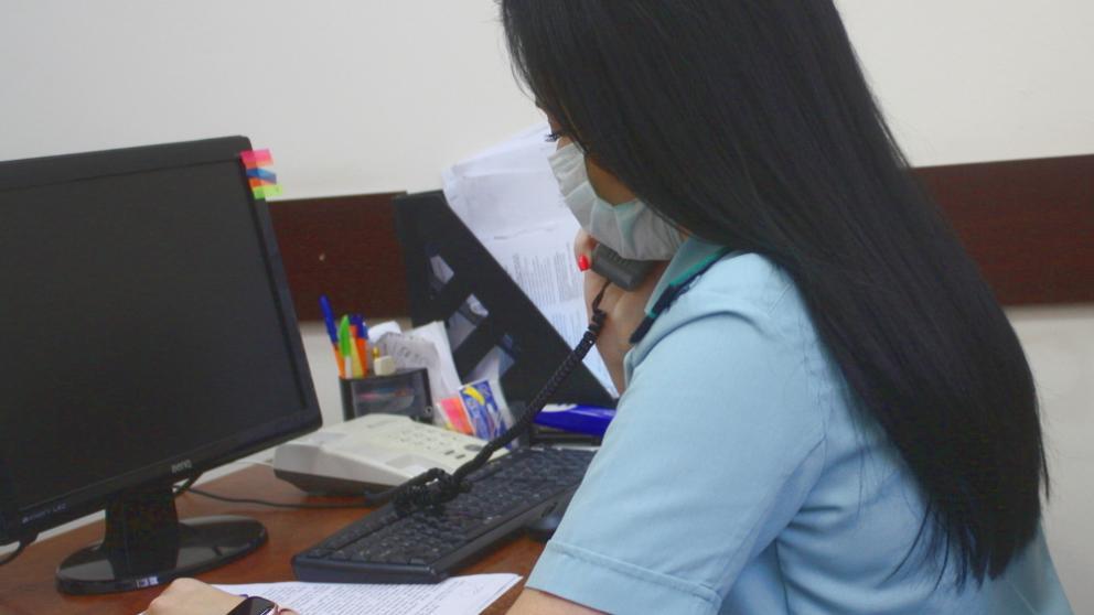 В Ставрополе владелец автомойки задолжал более 1 млн рублей