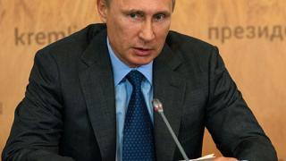 Итоги визитов на Ставрополье Владимира Путина и Алексея Миллера