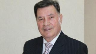 Эксперт: Поправки в Конституцию РФ сохранят культурный код для потомков