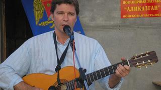 Любовь и кино робин Гуда