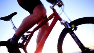 Квест по истории города разгадают ставропольские велосипедисты