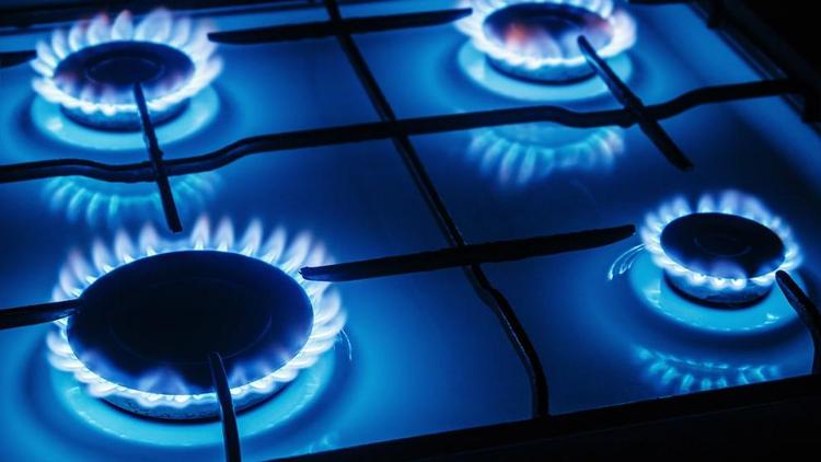 Минпром Ставрополья назвал новые удобные способы оплаты за газ