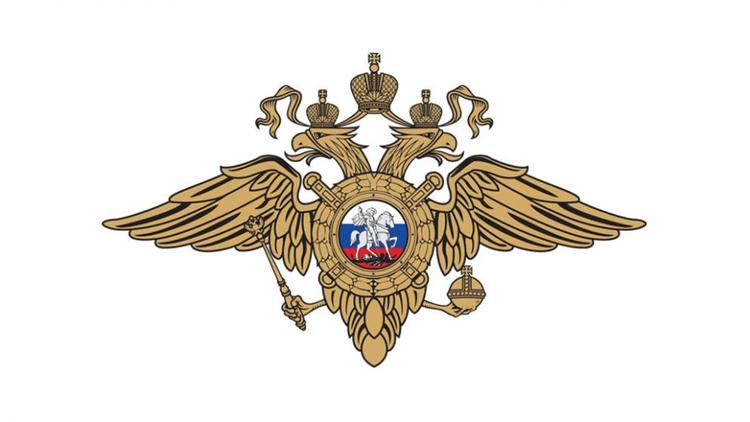 С Днём сотрудника органов внутренних дел поздравили власти Ставрополья земляков