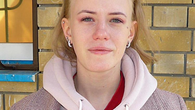 Ангелина Звада: «Губернатор Ставрополья принял жёсткие, но необходимые меры»