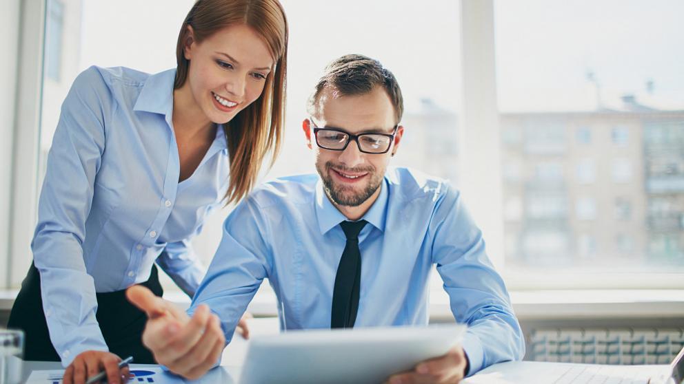 Отработал в выходной всего три часа, положен ли отгул?