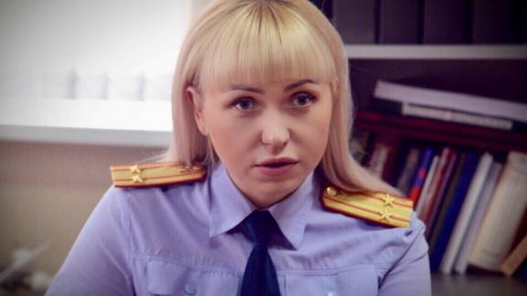 Как ставропольские следователи реагируют на сигналы СМИ о нарушениях закона