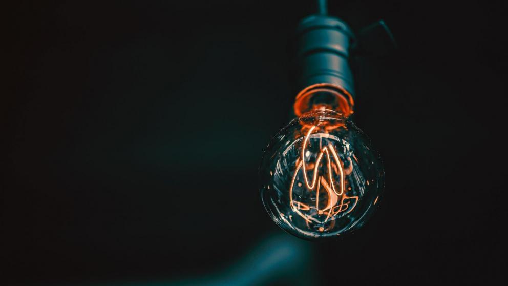 Несколько улиц Пятигорска временно останутся без света 30 мая