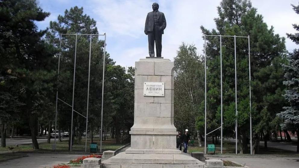 Ставропольцы отправят письмо в 2067 год