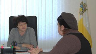 Какие проблемы подняли жители Невинномысска на приеме полпреда губернатора