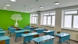 Шесть «Точек роста» откроют в школах Изобильненского округа Ставрополья