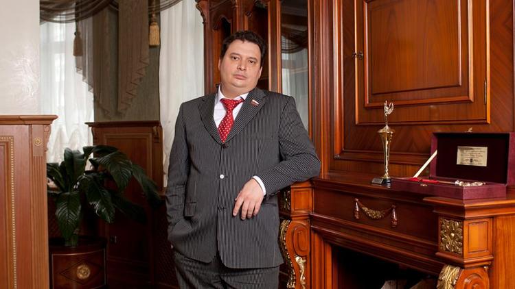 Паникёров будут штрафовать за ценовые фейки