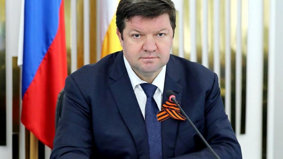 Геннадий Ягубов: Новый формат голосования полностью себя оправдал