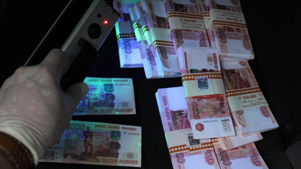 Трое сотрудников «Россети Северный Кавказ» осуждены за покушение на мошенничество