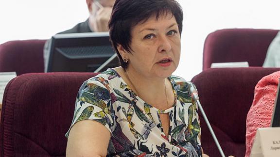 В Ставропольском крае объем акцизных сборов вырос на 54%