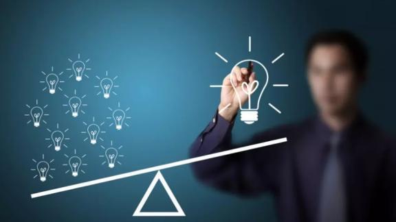 Управленцы Ставрополя обучатся лучшим международным практикам