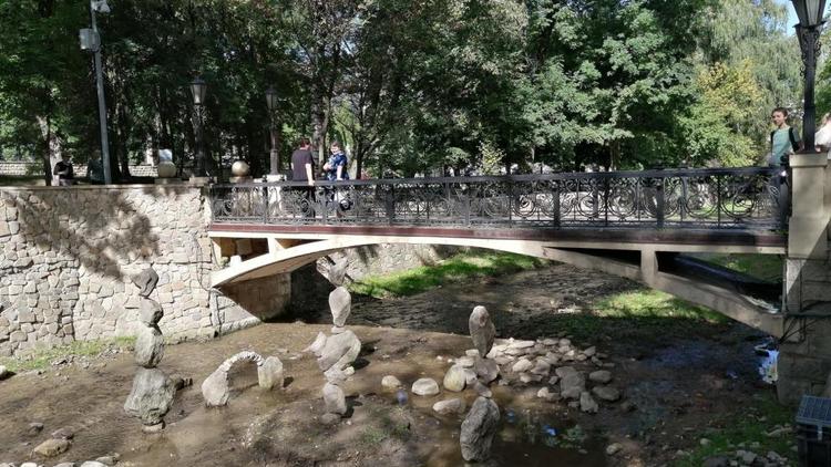 Курортный сбор в Кисловодске превысил план на 24 процента в начале 2024 года