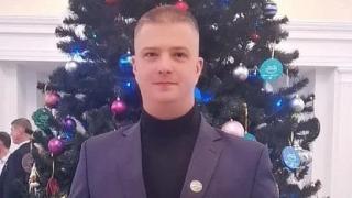 Выпускник «Героев Ставрополья» вносит вклад в культурное развитие края