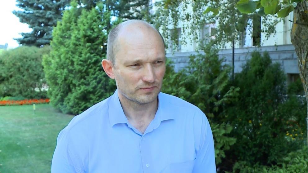 Пособия по безработице на Ставрополье выплачивают в плановом режиме