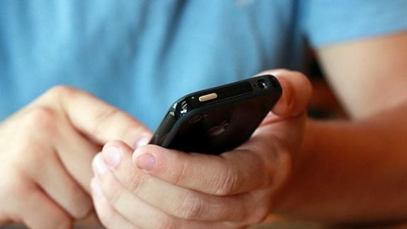 «Фонариковая революция» на Ставрополье провалилась