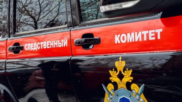 Аферы экс-директора шоколадного производства привели к банкротству